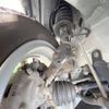 daihatsu move 2014 -DAIHATSU--Move DBA-LA110S--LA110S-0076250---DAIHATSU--Move DBA-LA110S--LA110S-0076250- image 20