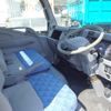 mitsubishi-fuso canter 2006 CFJ1616656 image 29