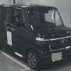 honda n-box 2024 quick_quick_6BA-JF5_JF5-1111496 image 1