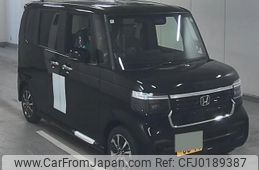 honda n-box 2024 quick_quick_6BA-JF5_JF5-1111496