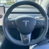 tesla-motors model-3 2021 -TESLA 【土浦 300ﾜ2534】--ﾃｽﾗﾓﾃﾞﾙ3 3L13B--262793---TESLA 【土浦 300ﾜ2534】--ﾃｽﾗﾓﾃﾞﾙ3 3L13B--262793- image 23