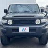 toyota fj-cruiser 2013 CFJ1725379 image 14