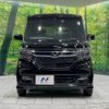 honda n-box 2018 -HONDA--N BOX DBA-JF3--JF3-1064089---HONDA--N BOX DBA-JF3--JF3-1064089- image 15