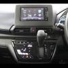 mitsubishi ek-cross 2021 -MITSUBISHI--ek X 5AA-B34W--B34W-0103572---MITSUBISHI--ek X 5AA-B34W--B34W-0103572- image 3