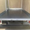 toyota dyna-truck 2020 -TOYOTA--Dyna ABF-TRY230--TRY230-0134769---TOYOTA--Dyna ABF-TRY230--TRY230-0134769- image 11