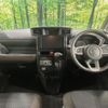 toyota roomy 2021 CFJ1656839 image 3