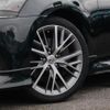 lexus gs 2018 -LEXUS 【広島 302ﾂ9610】--Lexus GS AWL10--7005598---LEXUS 【広島 302ﾂ9610】--Lexus GS AWL10--7005598- image 18