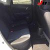 nissan note 2013 -NISSAN--Note E12-149140---NISSAN--Note E12-149140- image 6