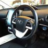 toyota prius-phv 2017 CFJ1567476 image 12
