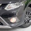 nissan x-trail 2017 -NISSAN--X-Trail DBA-NT32--NT32-551201---NISSAN--X-Trail DBA-NT32--NT32-551201- image 13