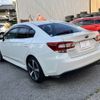 subaru impreza-g4 2017 -SUBARU--Impreza G4 DBA-GK7--GK7-005449---SUBARU--Impreza G4 DBA-GK7--GK7-005449- image 19