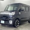 daihatsu wake 2017 -DAIHATSU--WAKE DBA-LA700S--LA700S-0089107---DAIHATSU--WAKE DBA-LA700S--LA700S-0089107- image 17