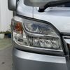 daihatsu hijet-truck 2021 CFJ1752922 image 20