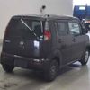 nissan moco undefined -NISSAN--Moco MG33S-166003---NISSAN--Moco MG33S-166003- image 6