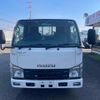 isuzu elf-truck 2017 GOO_NET_EXCHANGE_0404408A30241205W001 image 2