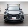 audi q3 2022 -AUDI--Audi Q3 3DA-F3DFGF--WAUZZZF34N1095941---AUDI--Audi Q3 3DA-F3DFGF--WAUZZZF34N1095941- image 9
