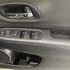 honda vezel 2019 -HONDA--VEZEL DAA-RU3--RU3-1347478---HONDA--VEZEL DAA-RU3--RU3-1347478- image 11