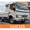 toyota dyna-truck 2011 CFJ1863955 image 1