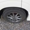 nissan serena 2017 -NISSAN--Serena DAA-GFC27--GFC27-056222---NISSAN--Serena DAA-GFC27--GFC27-056222- image 15