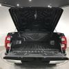 toyota hilux 2021 GOO_NET_EXCHANGE_0840216A20240731T003 image 29