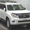 toyota land-cruiser-prado 2009 -TOYOTA--Land Cruiser Prado TRJ150W--0003265---TOYOTA--Land Cruiser Prado TRJ150W--0003265- image 1