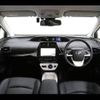 toyota prius 2016 -TOYOTA--Prius DAA-ZVW51--ZVW51-8003949---TOYOTA--Prius DAA-ZVW51--ZVW51-8003949- image 2