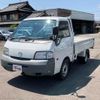 mazda bongo-truck 2015 GOO_NET_EXCHANGE_0206386A30250607W002 image 1