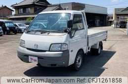mazda bongo-truck 2015 GOO_NET_EXCHANGE_0206386A30250607W002