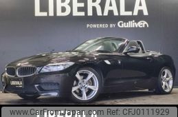 bmw z4 2013 -BMW--BMW Z4 DBA-LL20--WBALL32040J081322---BMW--BMW Z4 DBA-LL20--WBALL32040J081322-