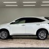 toyota harrier-hybrid 2014 quick_quick_DAA-AVU65W_AVU65-0015011 image 14