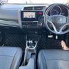 honda fit-hybrid 2014 quick_quick_DAA-GP5_GP5-3032477 image 4