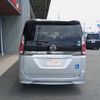 nissan serena 2018 quick_quick_C27_C27-007089 image 14