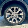 cadillac cadillac-others 2024 quick_quick_7BA-E2UL_1GYFZ9R44PF110898 image 5