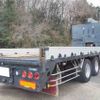 mitsubishi-fuso fighter 2007 quick_quick_PDG-FQ62F_FQ62F-720038 image 12