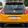 renault twingo 2019 -RENAULT--Renault Twingo 3BA-AHH4B--VF1AH0002K0795745---RENAULT--Renault Twingo 3BA-AHH4B--VF1AH0002K0795745- image 26