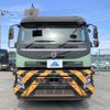 volvo fm 2018 -VOLVO--FM FMR64R--FMX64R-850245---VOLVO--FM FMR64R--FMX64R-850245- image 5