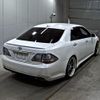 toyota crown 2008 -TOYOTA--Crown GWS204--GWS204-0006136---TOYOTA--Crown GWS204--GWS204-0006136- image 2