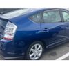 toyota prius 2007 CFJ1653643 image 2