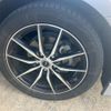 toyota prius-α 2013 -TOYOTA--Prius α DAA-ZVW41W--ZVW41-3227609---TOYOTA--Prius α DAA-ZVW41W--ZVW41-3227609- image 4