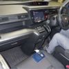 honda stepwagon 2021 -HONDA 【大宮 373ﾇ 330】--Stepwgn 6BA-RP3--RP3-1331017---HONDA 【大宮 373ﾇ 330】--Stepwgn 6BA-RP3--RP3-1331017- image 6