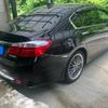 honda accord 2013 -HONDA--Accord DAA-CR6--CR6-1004592---HONDA--Accord DAA-CR6--CR6-1004592- image 8