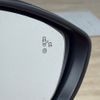 citroen c3 2018 -CITROEN--Citroen C3 ABA-B6HN01--VF7SXHNZTJT674310---CITROEN--Citroen C3 ABA-B6HN01--VF7SXHNZTJT674310- image 10
