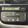 honda n-box 2016 -HONDA--N BOX DBA-JF1--JF1-1849332---HONDA--N BOX DBA-JF1--JF1-1849332- image 7