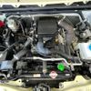 suzuki jimny 2021 quick_quick_JB64W_JB64W-208711 image 19