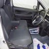 suzuki wagon-r 2024 -SUZUKI 【松本 581つ6262】--Wagon R MH95S-265631---SUZUKI 【松本 581つ6262】--Wagon R MH95S-265631- image 4