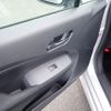 nissan note 2022 -NISSAN--Note 6AA-E13--E13-066383---NISSAN--Note 6AA-E13--E13-066383- image 18