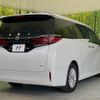 toyota alphard 2025 CFJ1732868 image 17