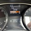 nissan x-trail 2015 -NISSAN--X-Trail DBA-NT32--NT32-527365---NISSAN--X-Trail DBA-NT32--NT32-527365- image 3