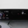 nissan serena 2019 quick_quick_GNC27_GNC27-012198 image 16