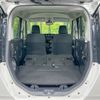toyota roomy 2024 CFJ1771741 image 11